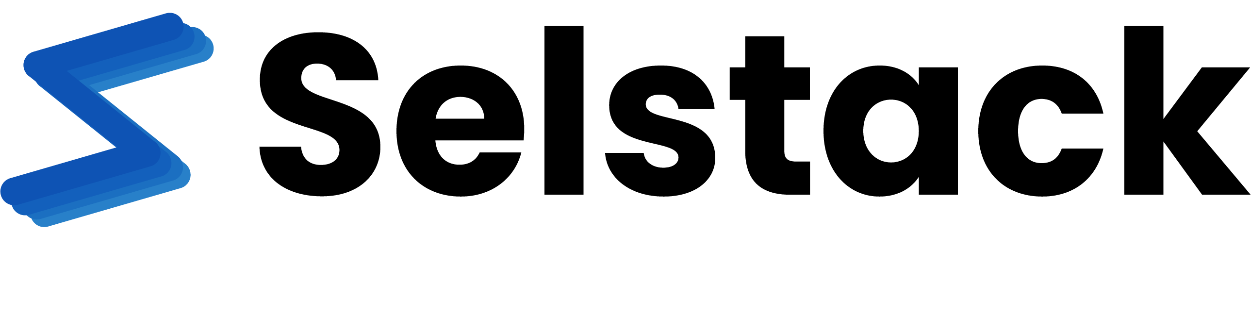 Revival Media International